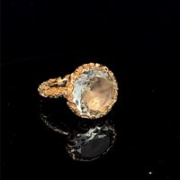 Anneau Maria e Luisa Jewels Femme in Argent Ametista AA0089/V1 - AA0089/V1